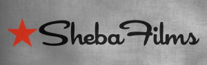 Sheba films