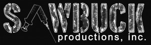 sawbuck logo copy 3-3