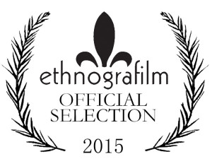 ethnografilm laurel template jewell jpg- 2015