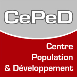 CEPED